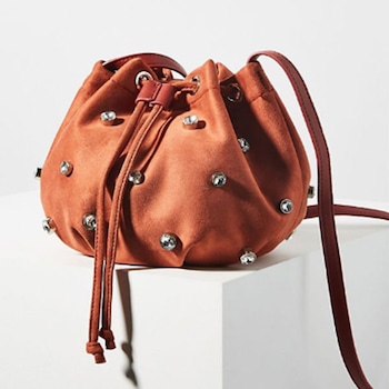 Anthropologie's MLK Day Sale